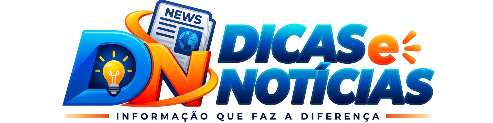 Dicas e Notícias