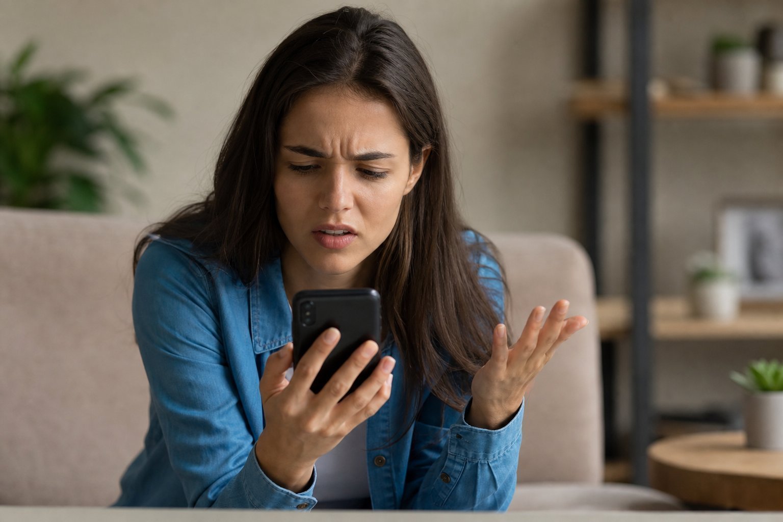 Wi-Fi lento no celular: análise das causas que você nunca considerou